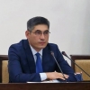 Вазир: «Раҳбарларнинг фикрлашини ўзгартириш лозим»