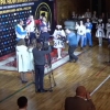 Boks: Norasmiy jahon kubogida terma jamoamiz nechanchi oʻrinni band etdi?
