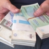 Ўзбекистонда минимал иш ҳақи оширилиши мумкин