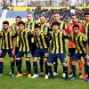 “Paxtakor” bugun BAAga jo‘nab ketadi. Futbolchilar ro‘yxati