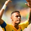 Neymar eng yaxshi futbolchi sifatida Messini ortda qoldirdi