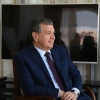Россиялик экспертлар: "Шавкат Миpзиёевнинг саъй-ҳаpакатлаpи туфайли Ўзбекистон дунёга очилмоқда"