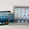 Apple eski ayfonlarni internetdan uzib qo‘ymoqchi