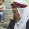 450 nafar evarasi bor 130 yashar ayol uzoq umr ko‘rish sirini ochdi