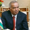 Ислом Каримов ҳайкали қаерга ўрнатилиши маълум бўлди