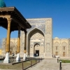 Sakkiz ming butparastni musulmon qilgan buyuk zot...