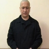 Туркманистонда собиқ ички ишлар вазири ва президент хавфсизлик хизматининг собиқ раҳбари қамалди