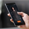 Meizu Max: metall korpus, tezkorlik va arzon narx uyg‘unligi