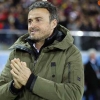 Luis Enrike «Real»ning natijalaridan o‘zib ketmoqchi