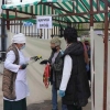 Kasallikni qayerda, kimdan yuqtirganini aniqlash imkoni bo‘lmayapti — Nurmat Otabekov