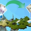 AT «Aloqabank» xalqaro pul o‘tkazmalarini yo‘lga qo‘ydi