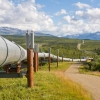 Россия ва Ўзбекистон рус нефтини ташиш йўналишларини муҳокама қилади