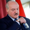 Boltiq davlatlari Lukashenkoni “persona non grata” deb e’lon qildi