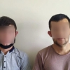 Navoiyda 21 mln so‘mlik qo‘ylarni o‘g‘irlab ketgan shaxslar fosh etildi