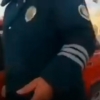 Fuqaro bilan qo‘pol munosabatda bo‘lgan YPX inspektori lavozimidan ozod etildi (video)