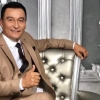 Sobirjon Mo‘minov Nyu-Yorkda o‘g‘lidan kutilmagan qimmatbaho sovg‘a oldi (foto)