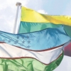 Litva tashqi ishlar vaziri O‘zbekistonga kelmoqda