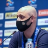 "Шабаб Ал Аҳли" устози: "Бу ҳаёт ва ўлим қарама-қаршилиги"