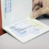 Хорижга чиқиш биометрик паспортини қандай ҳолларда 5 иш кунида олиш мумкин?