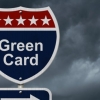 Green Card bekor qilinadimi?