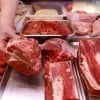 Гўшт нархи 28 000 сўмдан 55 000 сўмгача. Бозорлардаги нарх-наво