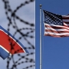 АҚШ ва КХДР юқори мансабли амалдорлари бугун учрашади
