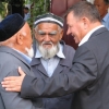 O‘zbekistonda pensiya yoshini qayta ko‘rib chiqish taklif etildi