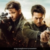 Hindistonning eng kassabop filmi suratga olindi...
