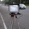 MIB “AUTOCON” tadbirlarini davom ettirmoqda