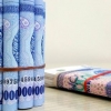 Banklarga xos bo‘lmagan nazorat funksiyalari bekor qilinadi