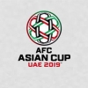 Sport TV Osiyo Kubogini to‘liq namoyish qiladi