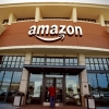 Amazon kassirlarsiz birinchi do‘konini ochishni rejalashtirmoqda
