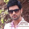 Shakti Arora Toshkentga kelmaydi