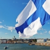 Finlyandiya sayyohlar uchun mamlakatga kirish qoidalarini soddalashtirmoqchi