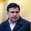 Порошенко Саакашвилига бош вазир лавозимини таклиф қилган