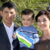 2014 yilda yosh oilalarga 215 mlrd so‘mlik ipoteka kreditlari ajratildi