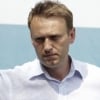 Rossiya bosh vazirining sobiq kuyovi Navalniyni sudga berdi