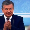 Мирзиёев ҳукуматни "ёшартирмоқчи": қатор раҳбарлар ишдан олинади