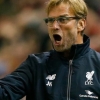 Yurgen Klopp “Liverpul” bilan shartnomasini uzaytirdi