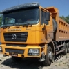 Банк фойдасига кредит қарздорлиги ундириб берилди
