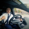 Zelenskiy Putin bilan telefon orqali suhbati tafsilotlarini so‘zlab berdi (video)