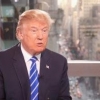 Трамп Россияга қарши санкциялар қандай вазиятда бекор қилинишини билдирди