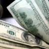 O‘zbekistonda dollarning rasmiy kursi 4 so‘m 72 tiyinga oshdi