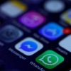Messenger'ning trafikni tejaydigan talqini paydo bo‘ldi