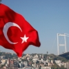 Turkiyaga 14 mamlakat fuqarolari kirishi taqiqlandi