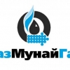 Қозоғистон куздан бошлаб Ўзбекистонга бензин экспорт қилишни режалаштираяпти