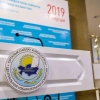 Қозоғистонда президент сайловлари бошланди