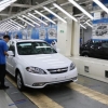 UzAuto Motors: «Барча ранг ва комплектацияларга шартнома бор. Товламачилардан эҳтиёт бўлинг»