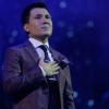 Қиличбек Мадалиев дадасининг мухлисларини йиғлатди