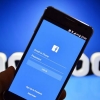 Facebook янги функцияни ишга туширди